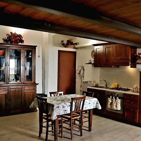 Twins' Historical Apartment Trevi Extérieur photo